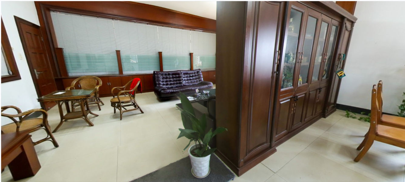 Hangzhou Sail Refrigeration Equipment Co., Ltd.