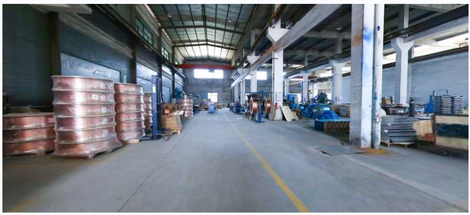Hangzhou Sail Refrigeration Equipment Co., Ltd.
